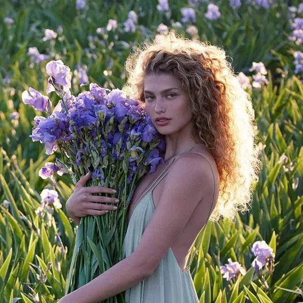 Guerlain Aqua Allegoria Bergamote Calabria EDT - Image 4