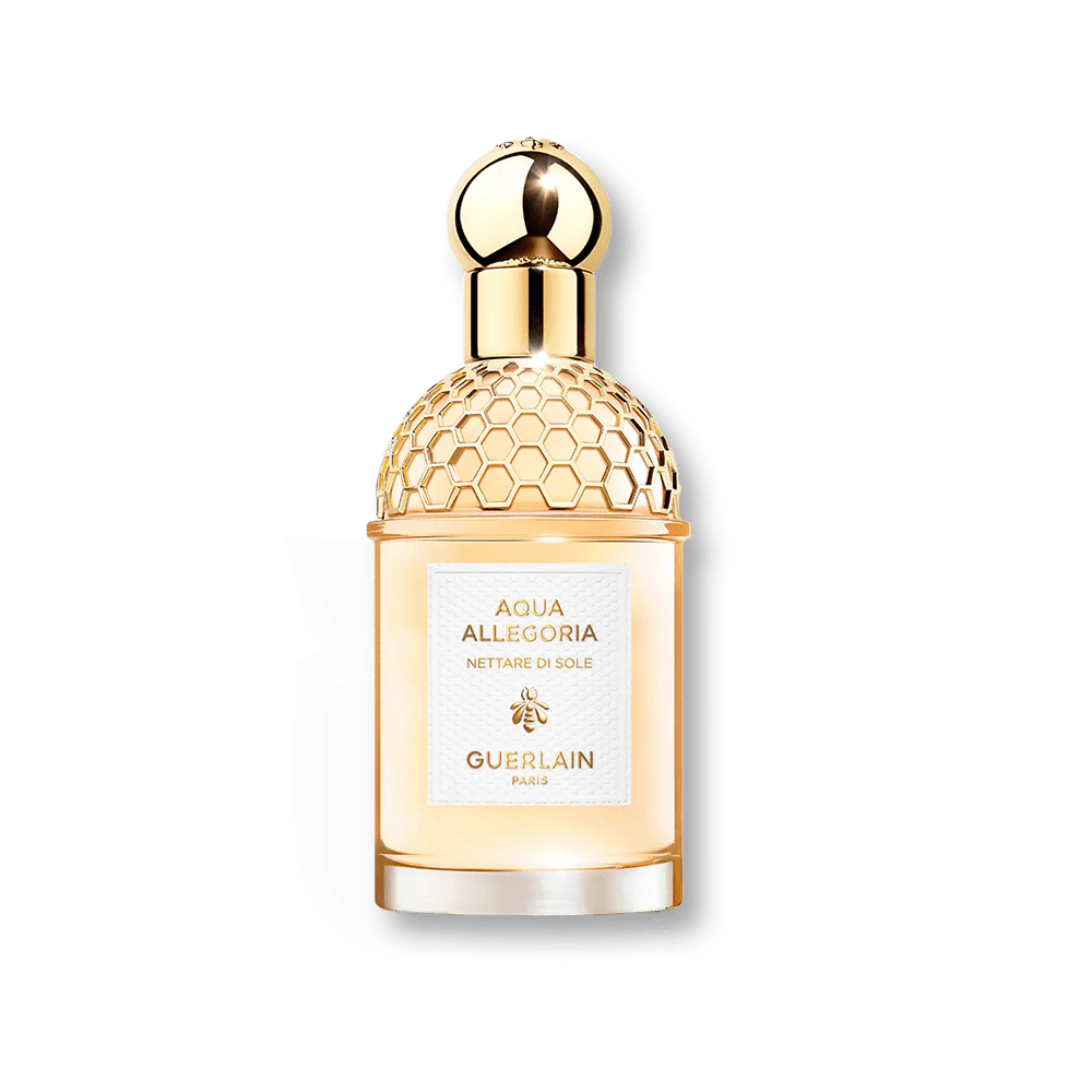 Guerlain Aqua Allegoria Nettare Di Sole EDT