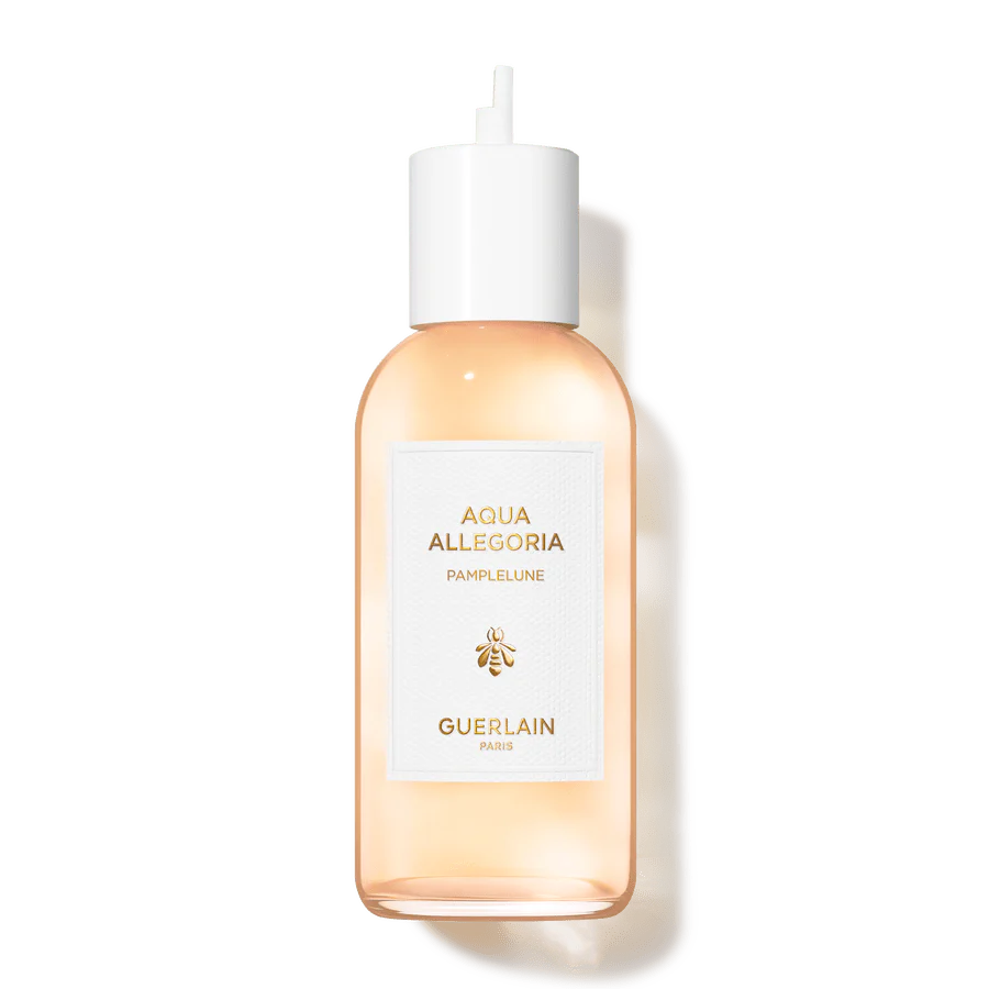 Guerlain Aqua Allegoria Pamplelune EDT - Image 3
