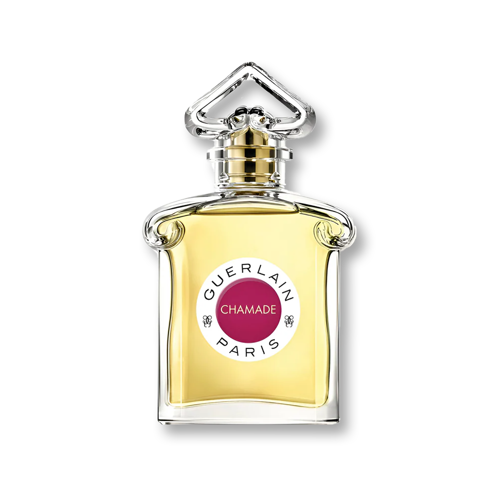 Guerlain Chamade EDT