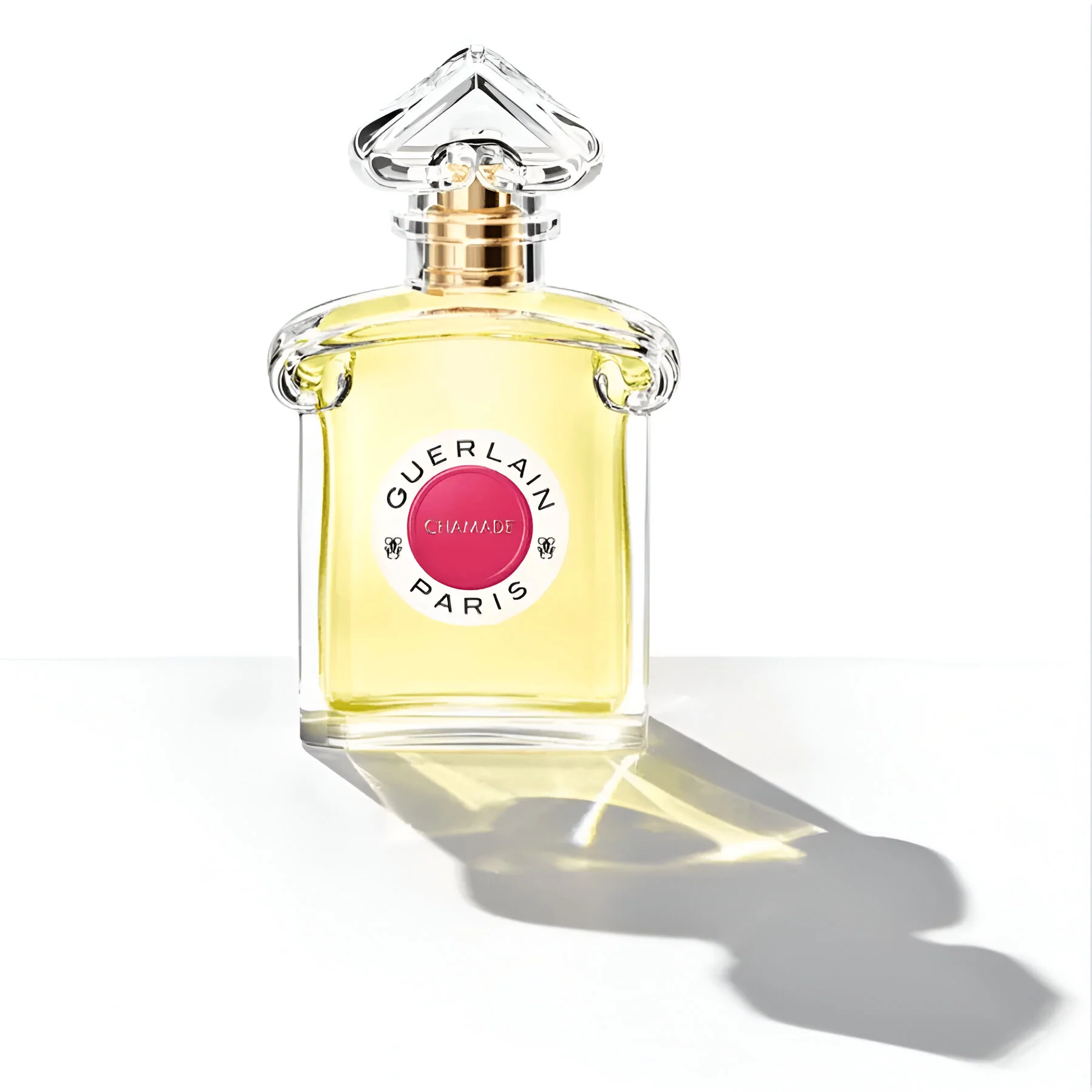 Guerlain Chamade EDT - Image 4