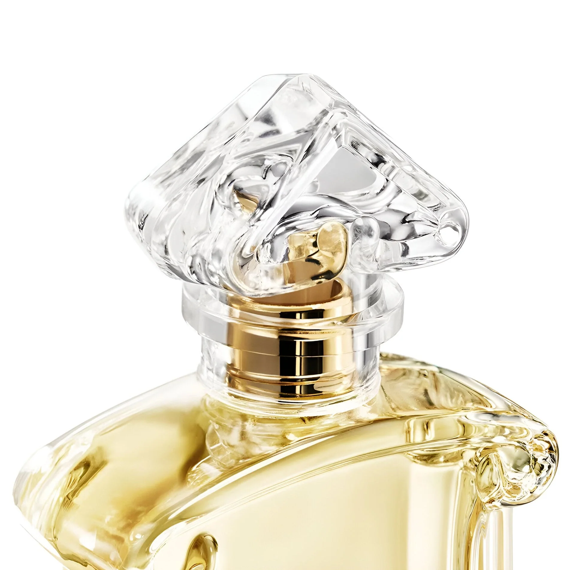 Guerlain Champs Elysees EDP - Image 2