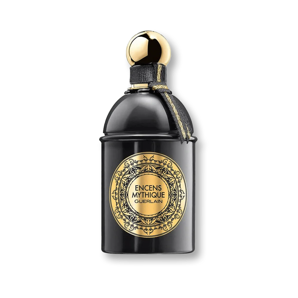 Guerlain Encens Mythique EDP