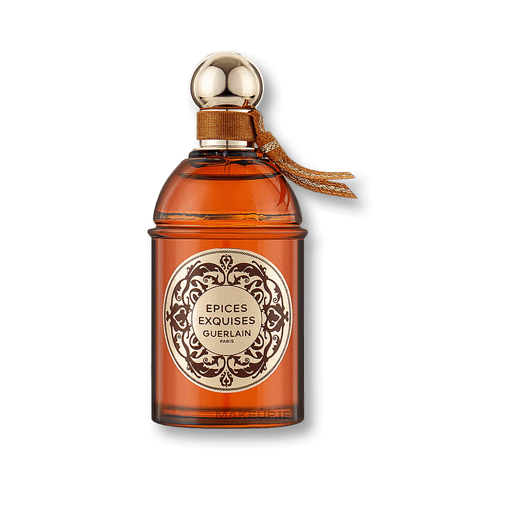 Guerlain Epices Exquises EDP