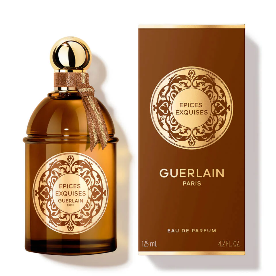 Guerlain Epices Exquises EDP - Image 4