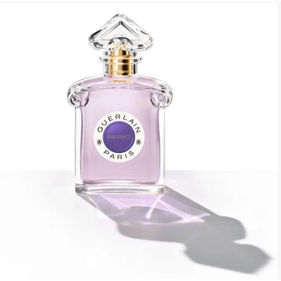 Guerlain Insolence EDP - Image 2
