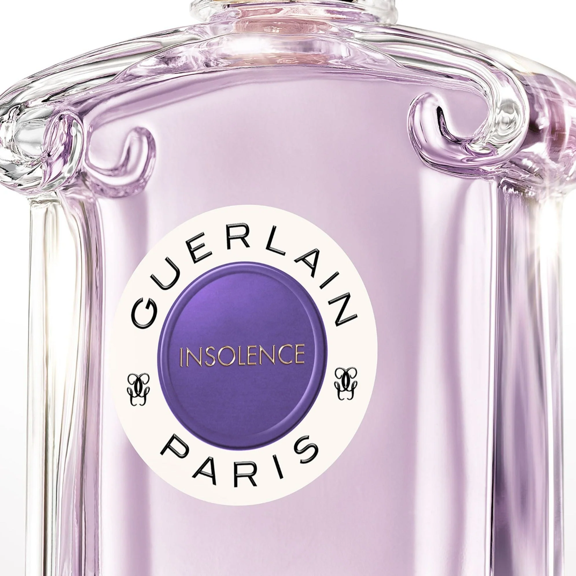 Guerlain Insolence EDP - Image 3