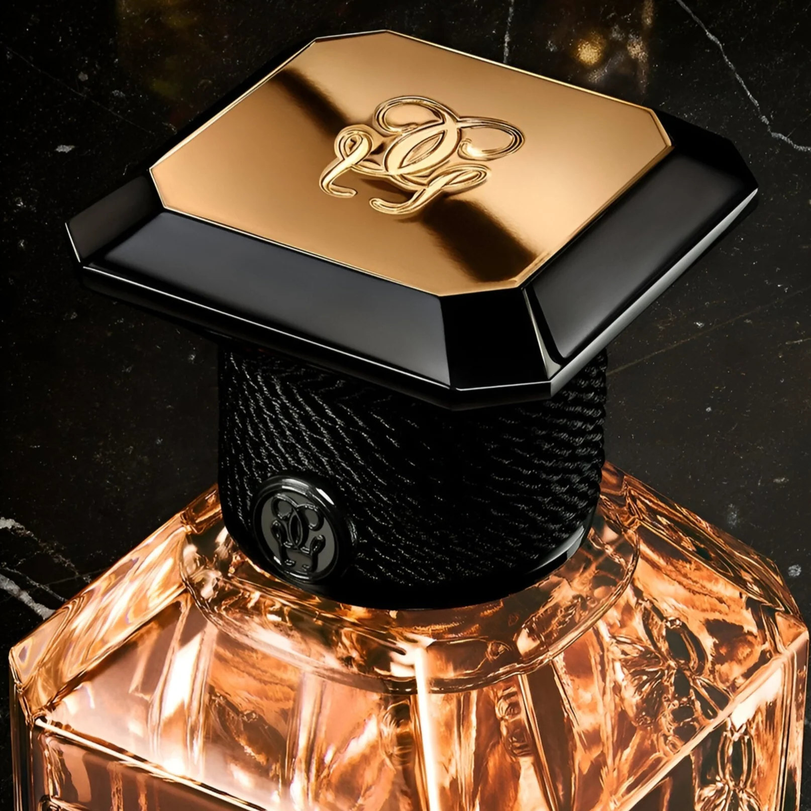 Guerlain L'Art & La Matiere Cruel Gardenia EDP - Image 2