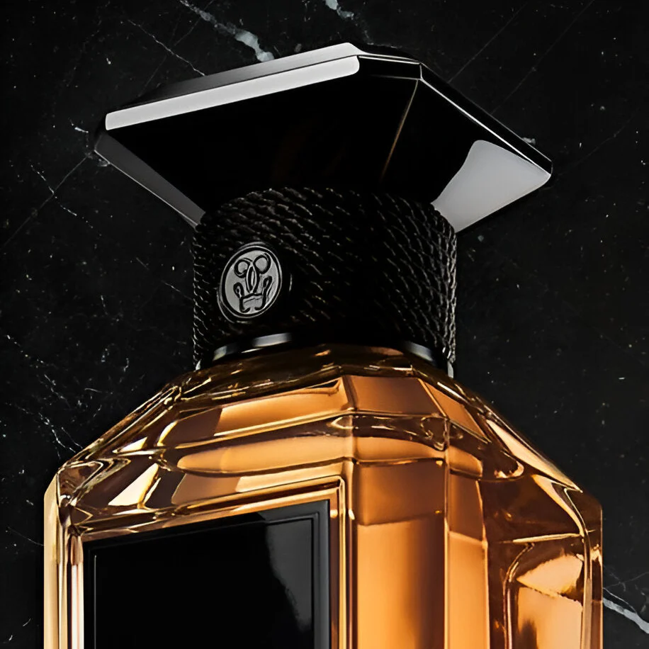 Guerlain L'Art & La Matiere Neroli Outrenoir EDP - Image 3