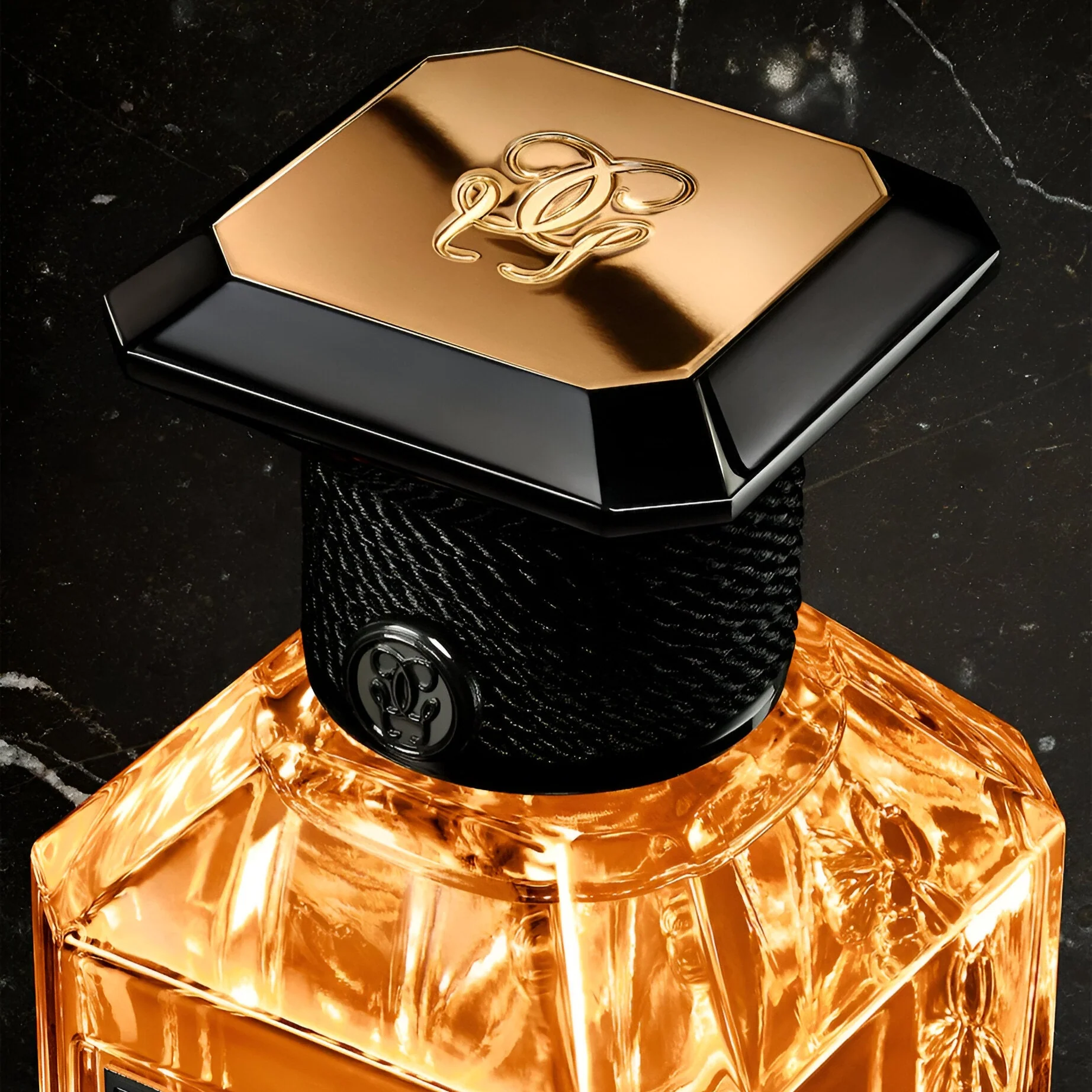 Guerlain L'Art & La Matiere Peche Mirage EDP - Image 2
