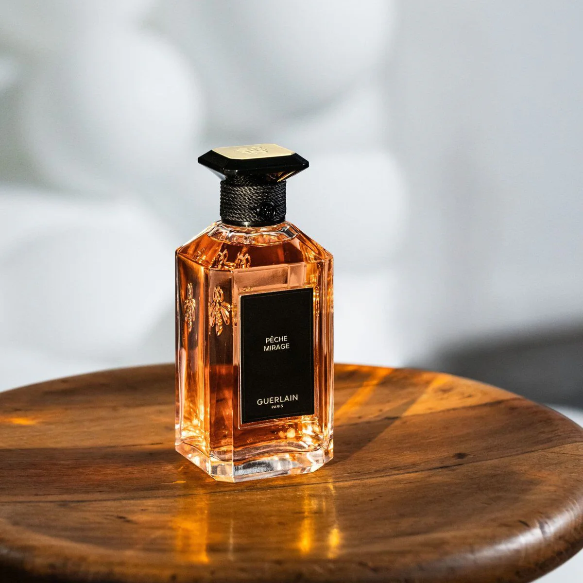 Guerlain L'Art & La Matiere Peche Mirage EDP - Image 3