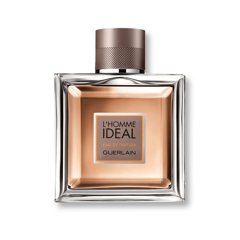 Guerlain L'Homme Ideal EDP