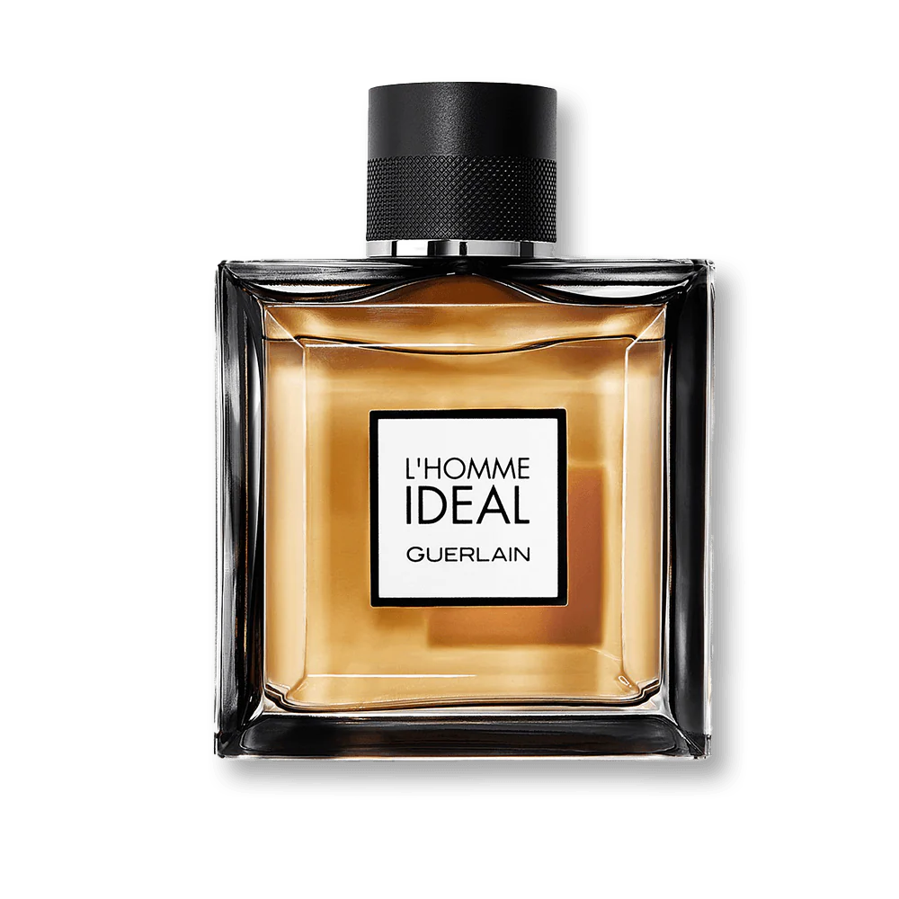 Guerlain L'Homme Ideal EDT