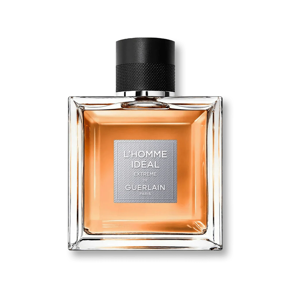 Guerlain L'Homme Ideal Extreme EDP