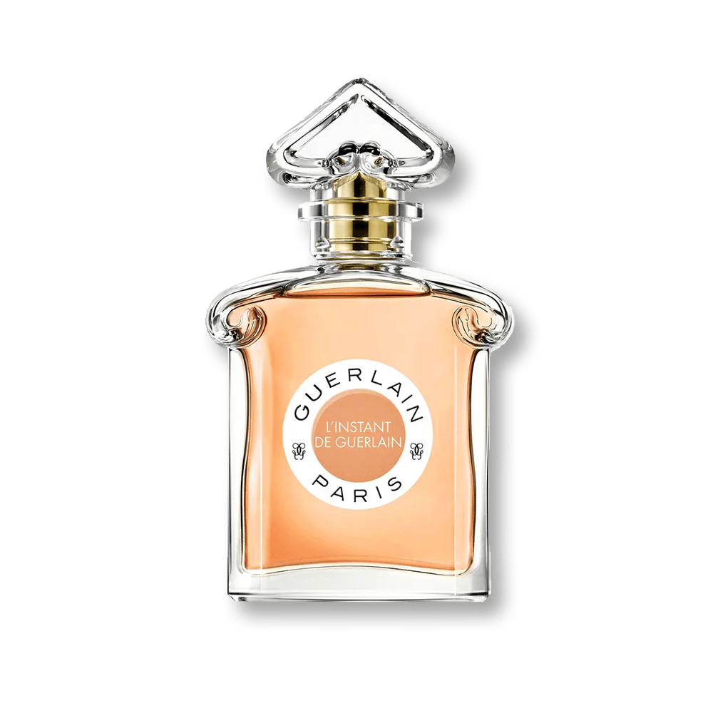 Guerlain L'Instant EDP