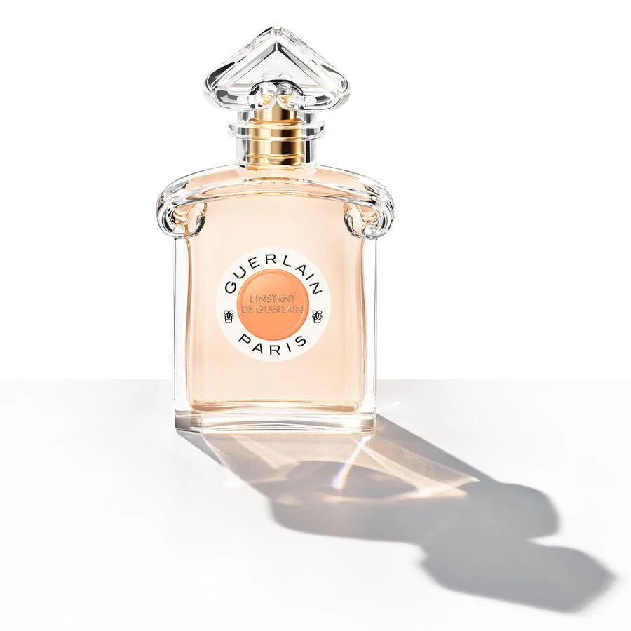 Guerlain L'Instant EDP - Image 2