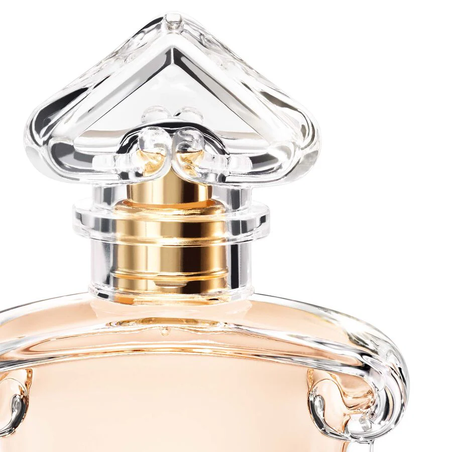 Guerlain L'Instant EDP - Image 3
