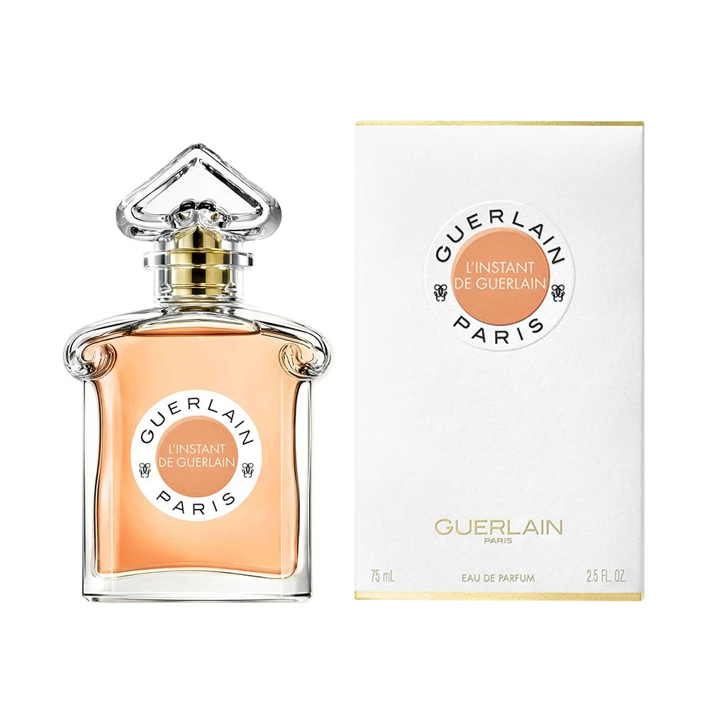 Guerlain L'Instant EDP - Image 4