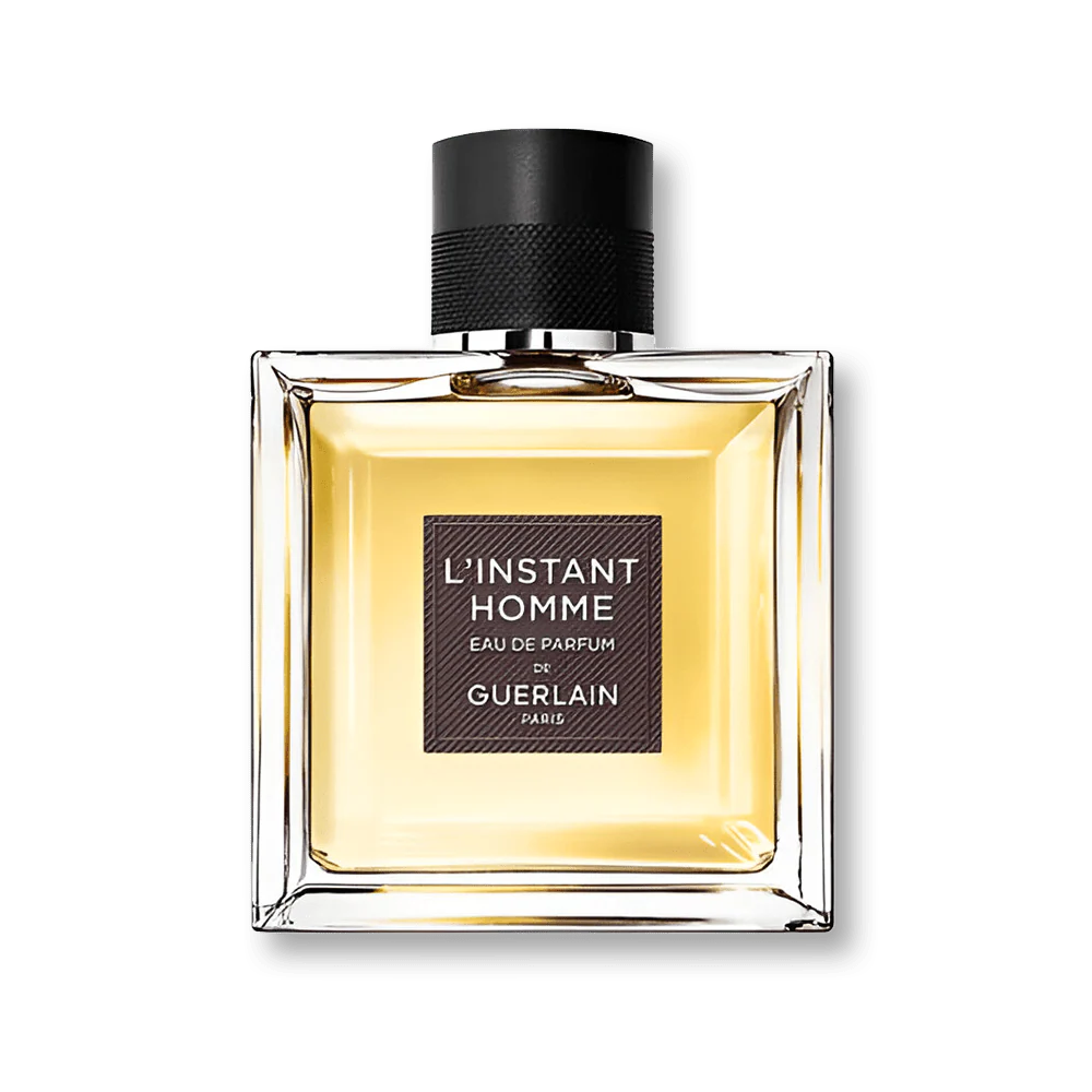 Guerlain L'Instant Homme EDP