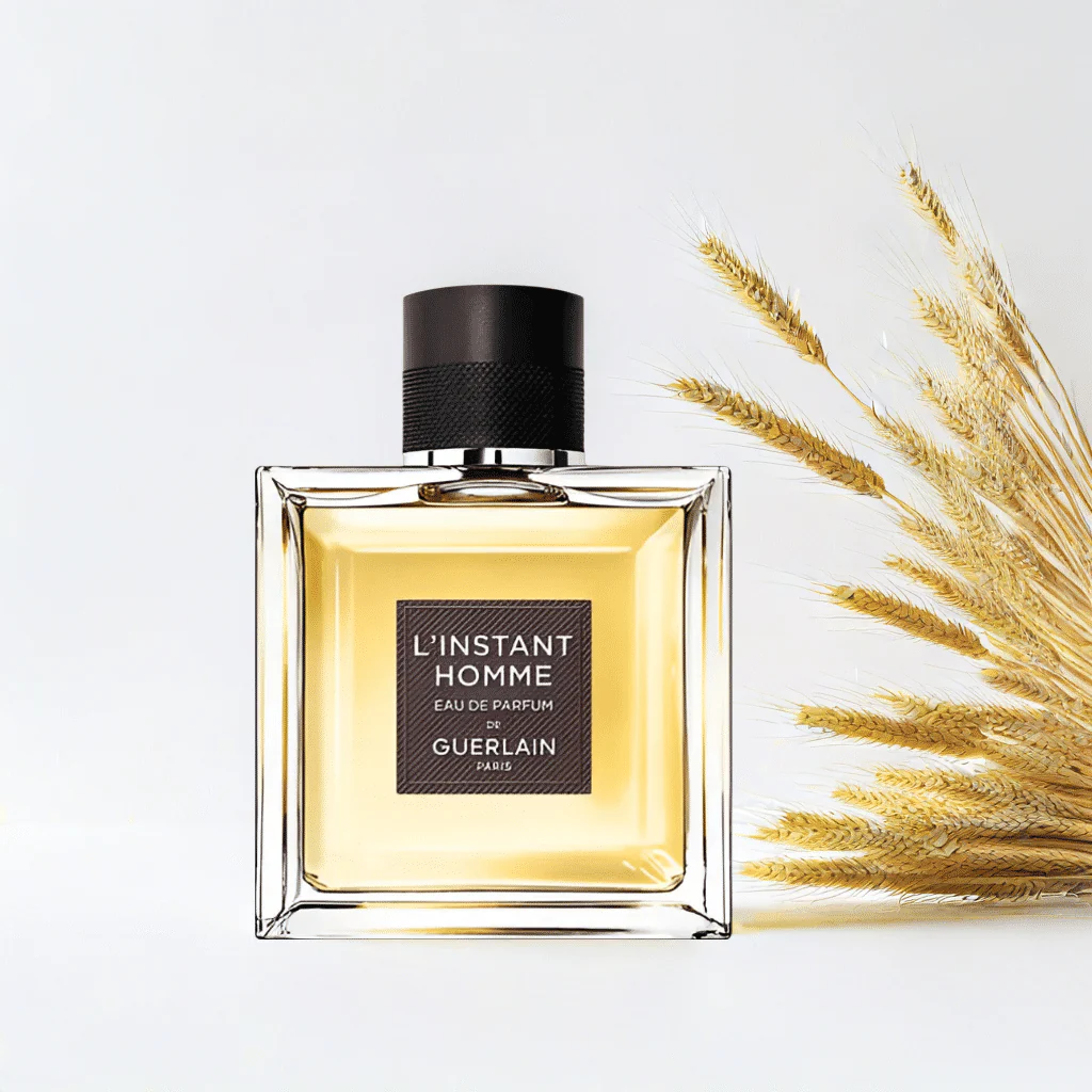 Guerlain L'Instant Homme EDP - Image 2