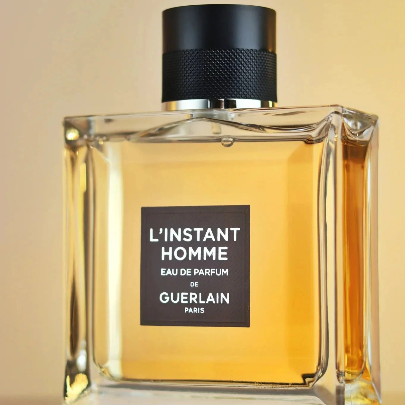 Guerlain L'Instant Homme EDP - Image 3