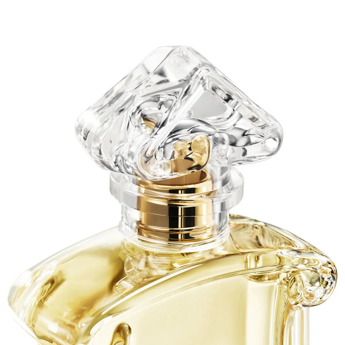 Guerlain Mitsouko EDT - Image 2