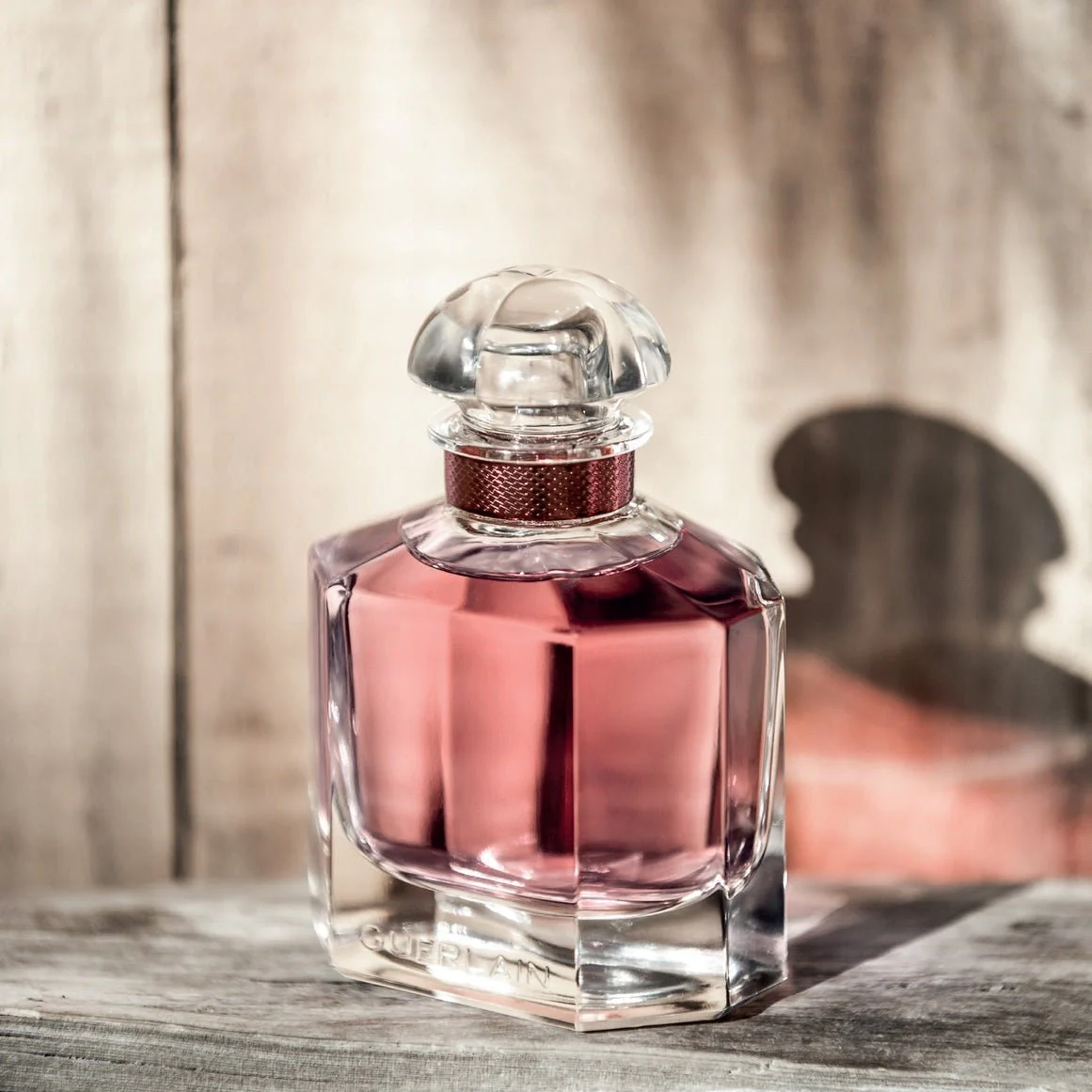 Guerlain Mon EDP Intense - Image 2
