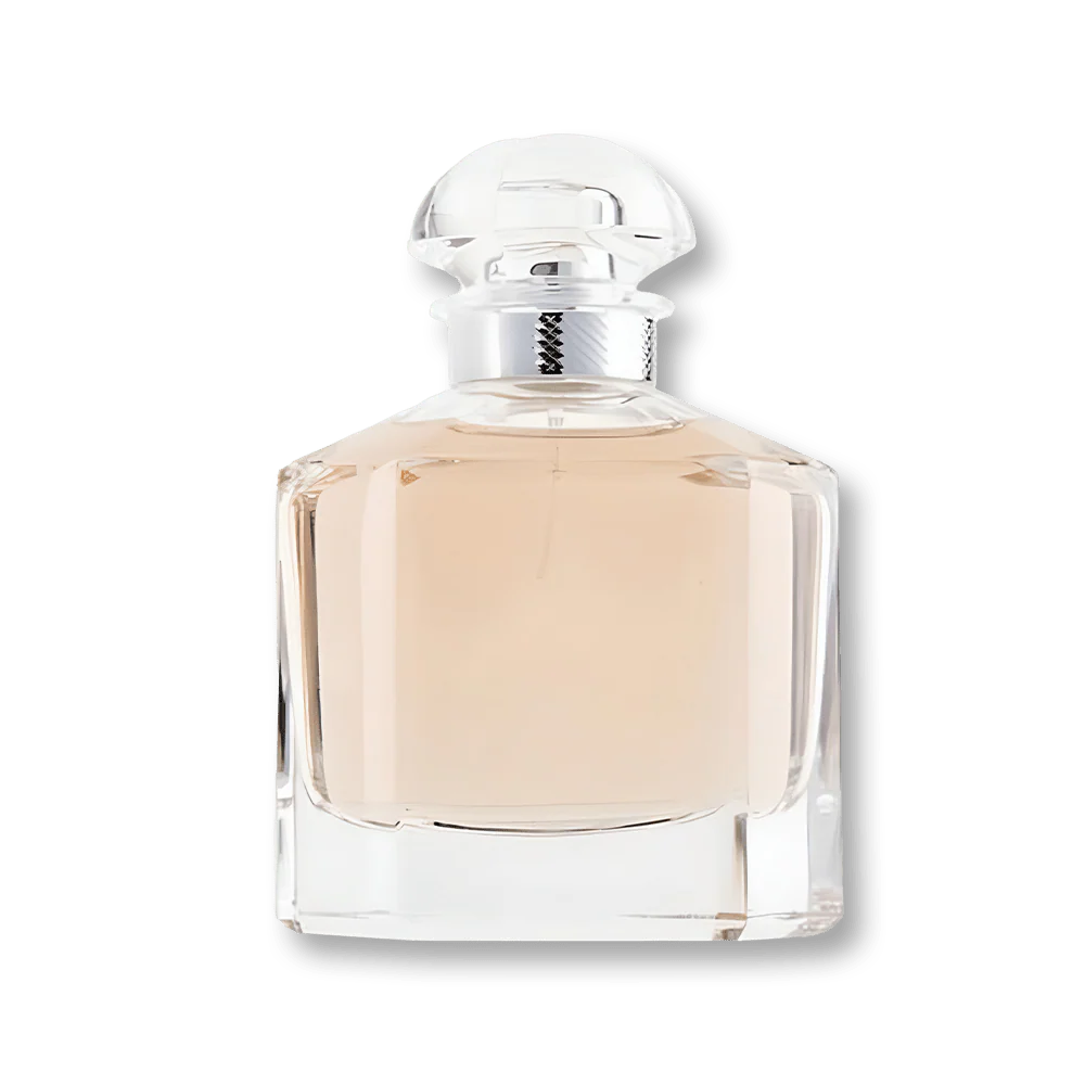 Guerlain Mon EDT