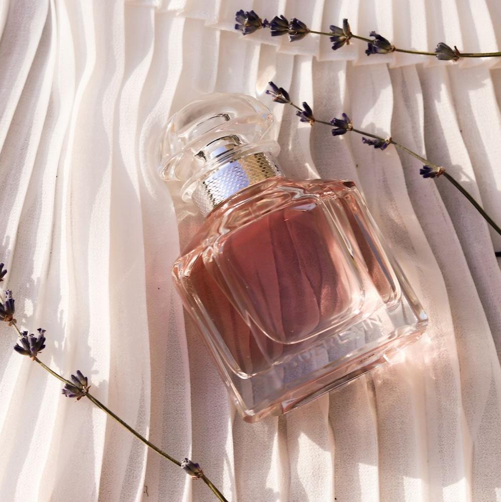 Guerlain Mon EDT - Image 2