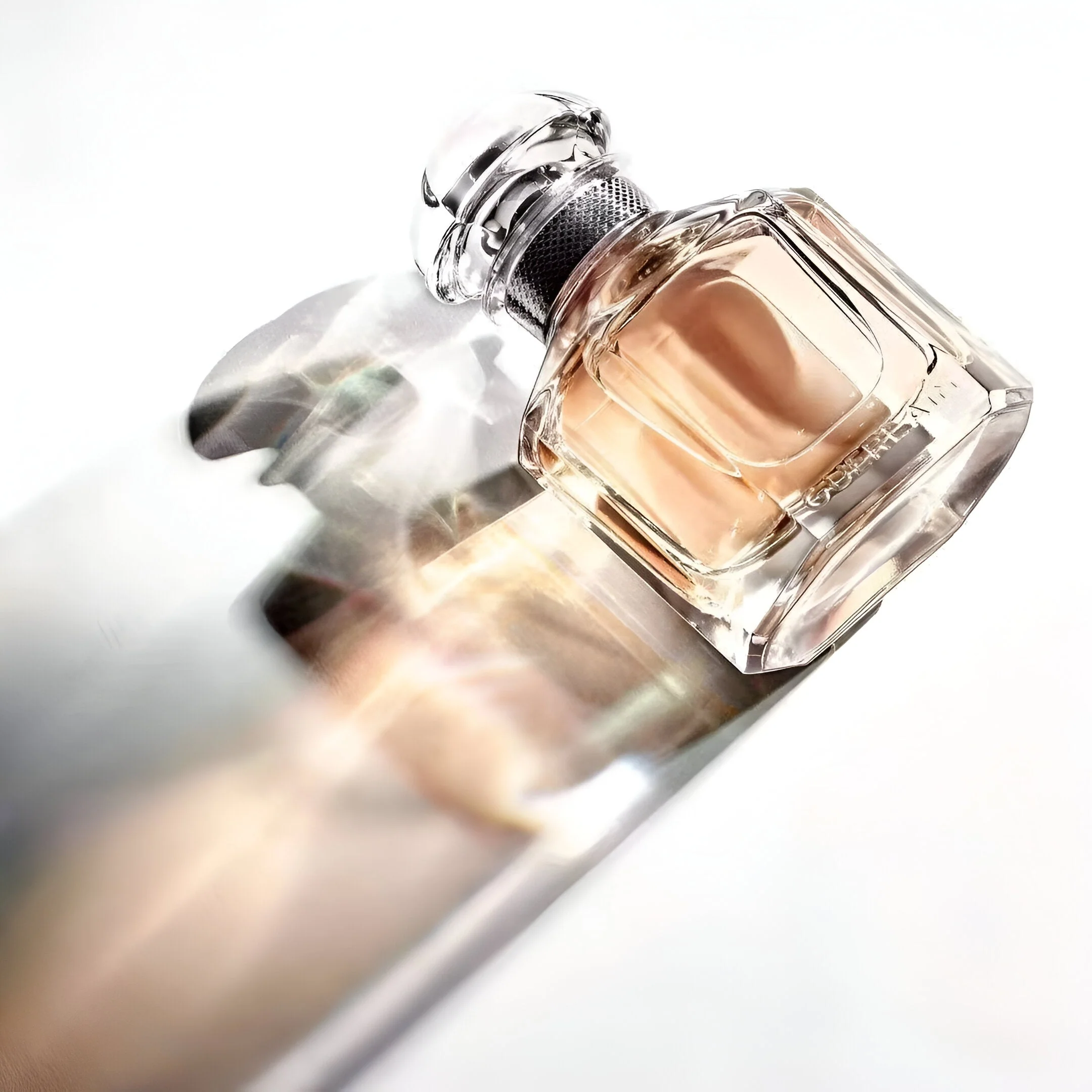 Guerlain Mon EDT - Image 3