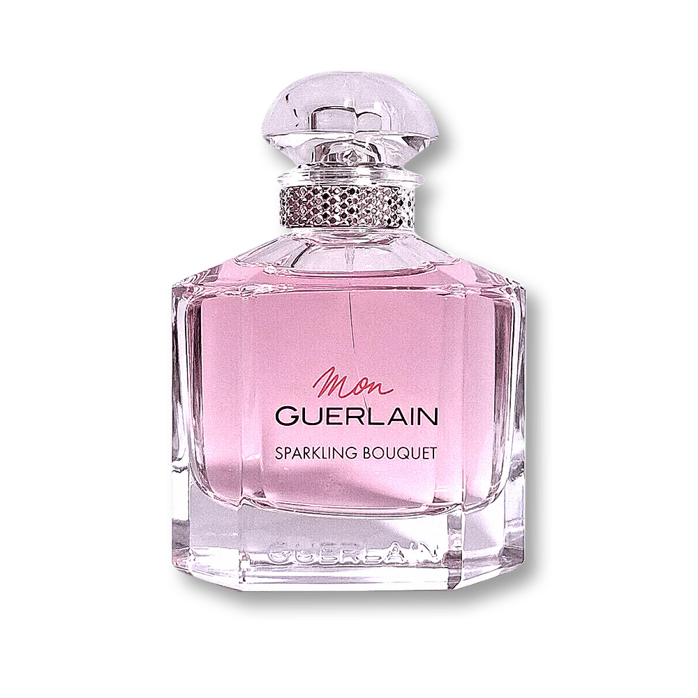 Guerlain Mon Sparkling Bouquet EDP