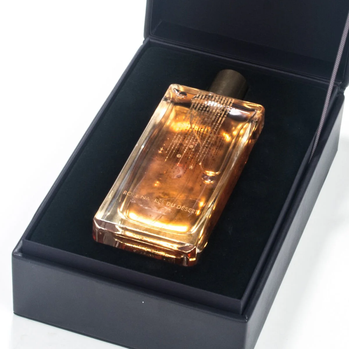 Guerlain Rose Nacree Du Desert EDP - Image 3