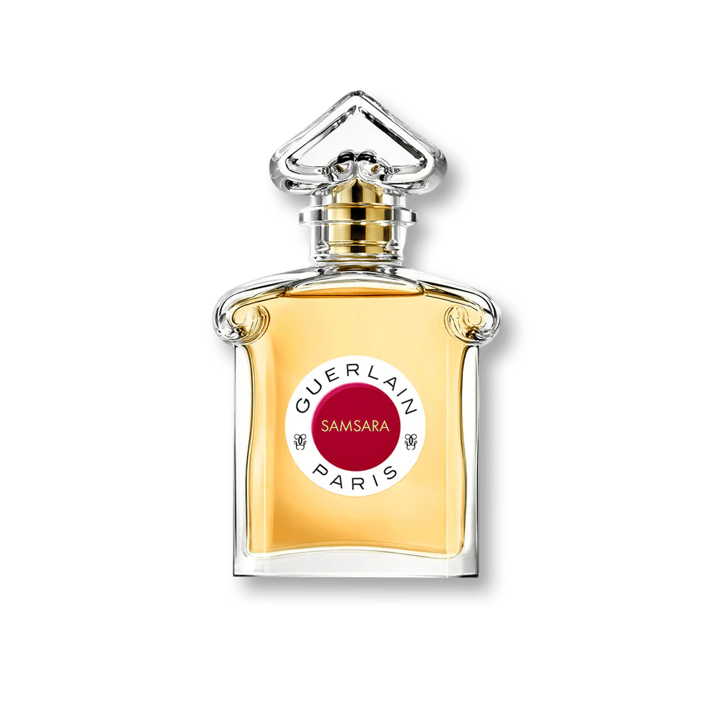 Guerlain Samsara EDP