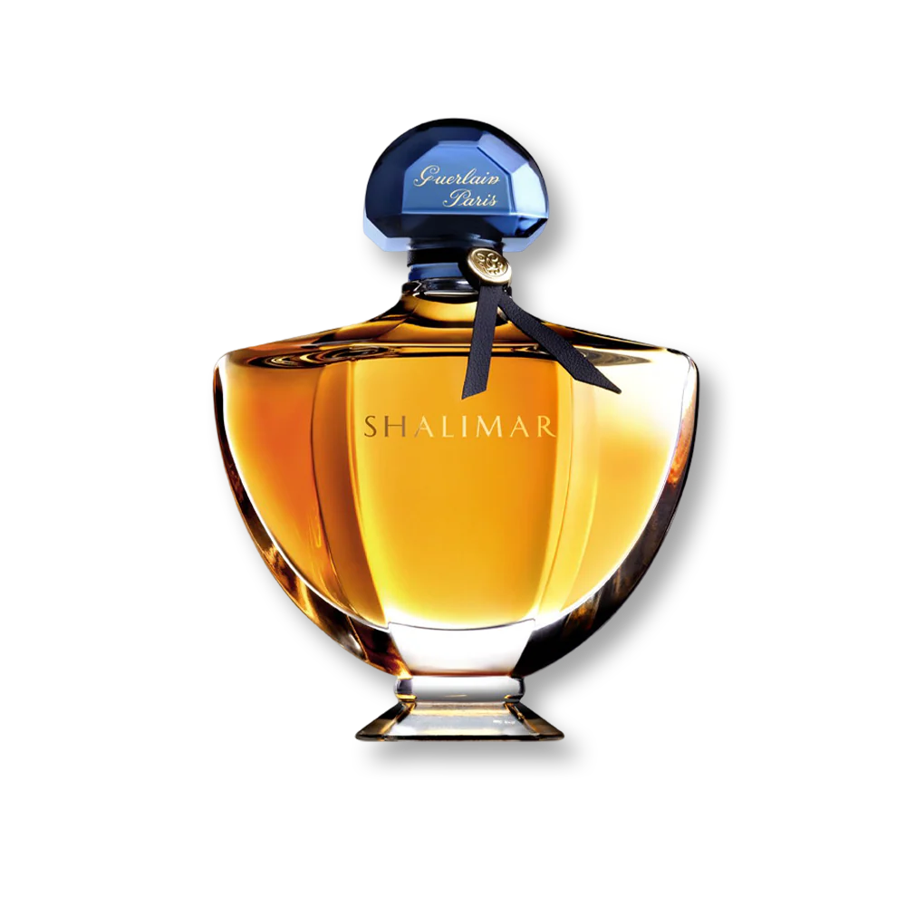 Guerlain Shalimar EDP