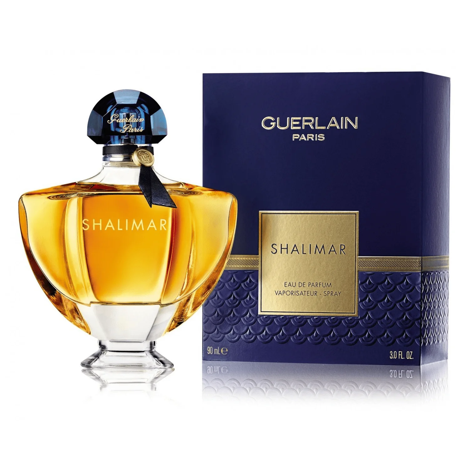 Guerlain Shalimar EDP - Image 5