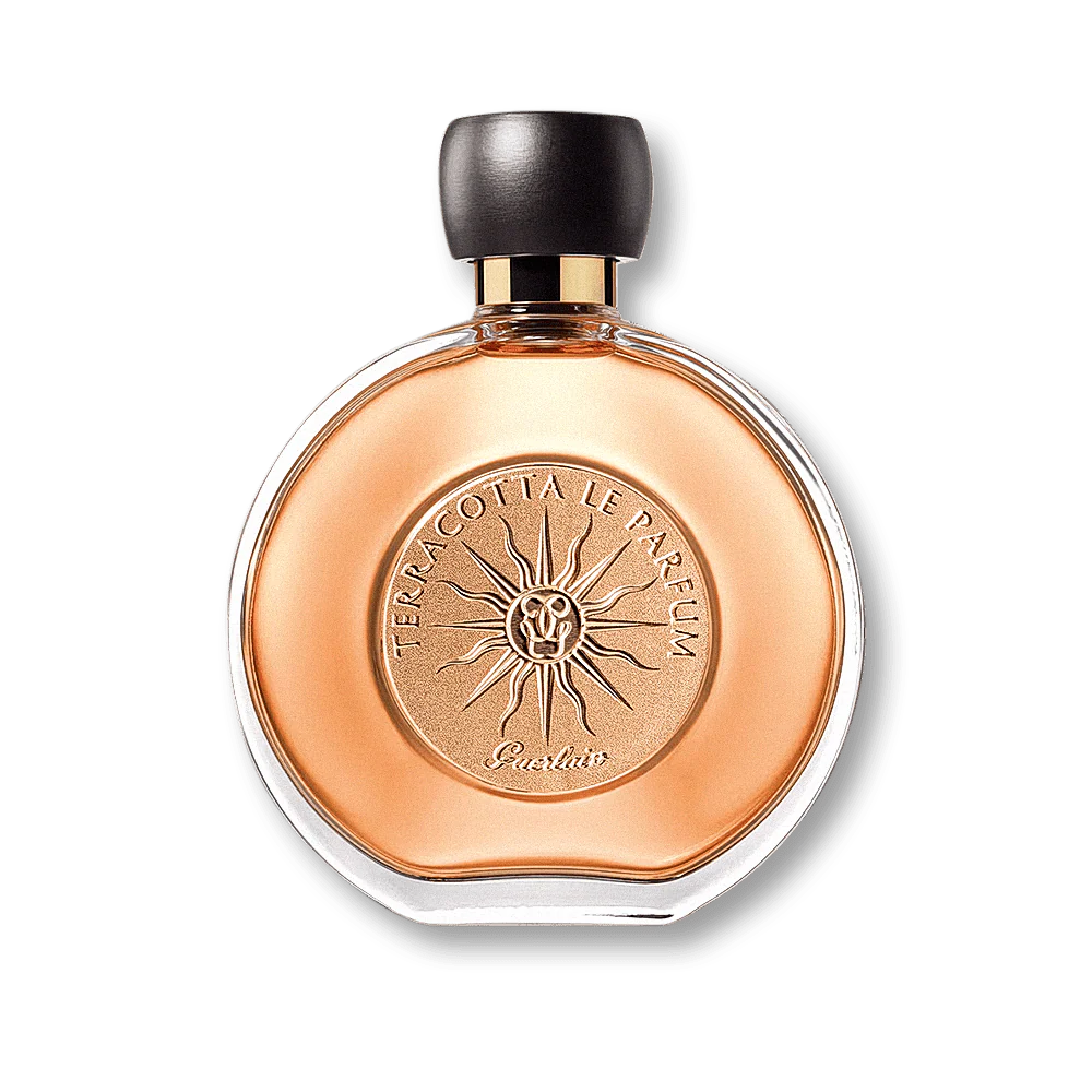 Guerlain Terracotta Le Parfum EDT