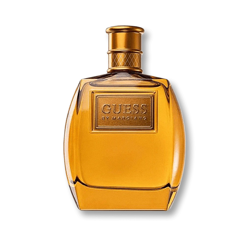 Guess By Marciano EDP