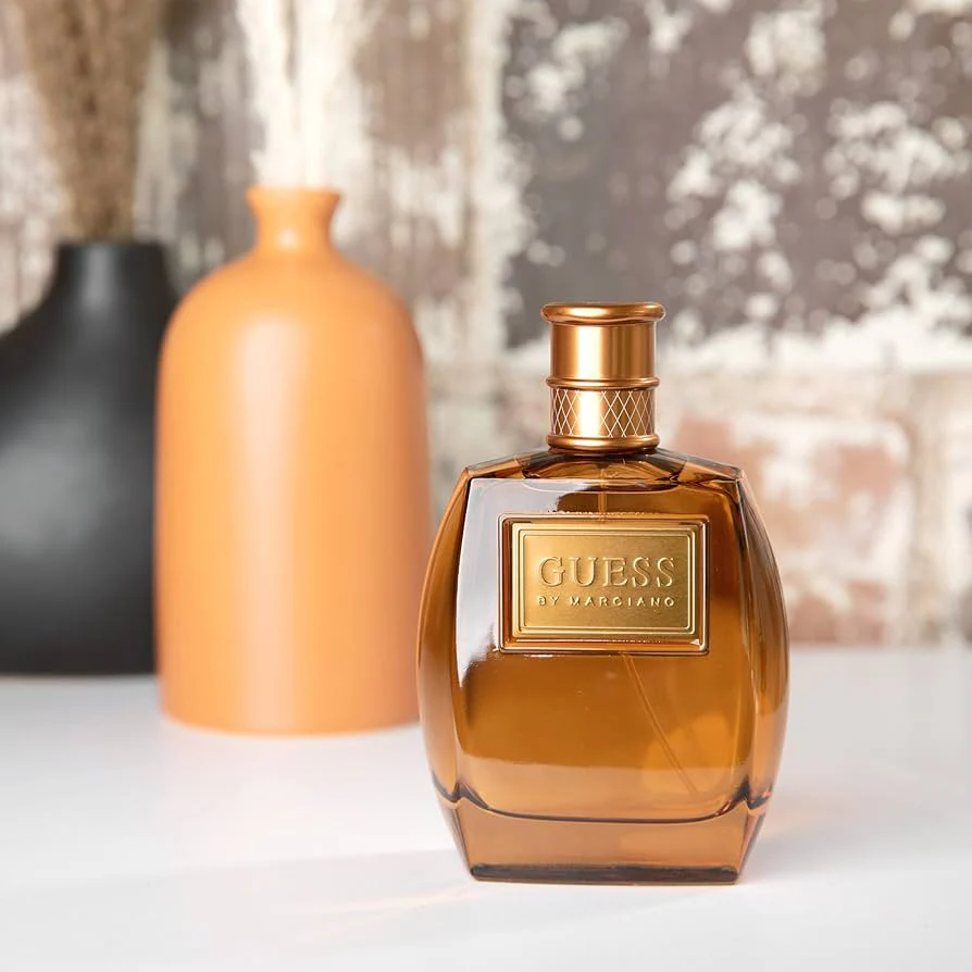 Guess By Marciano EDT - Image 3