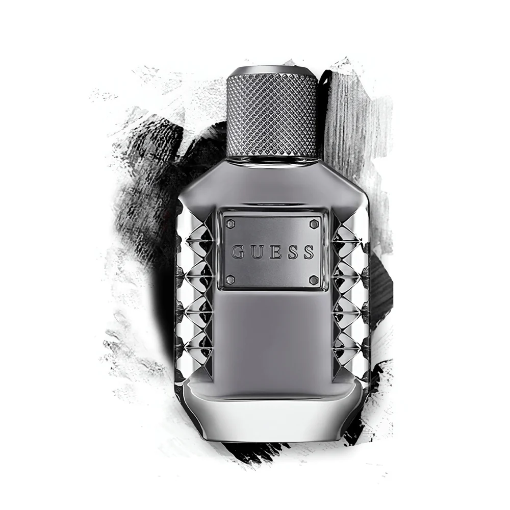 Guess Dare EDT - Image 3