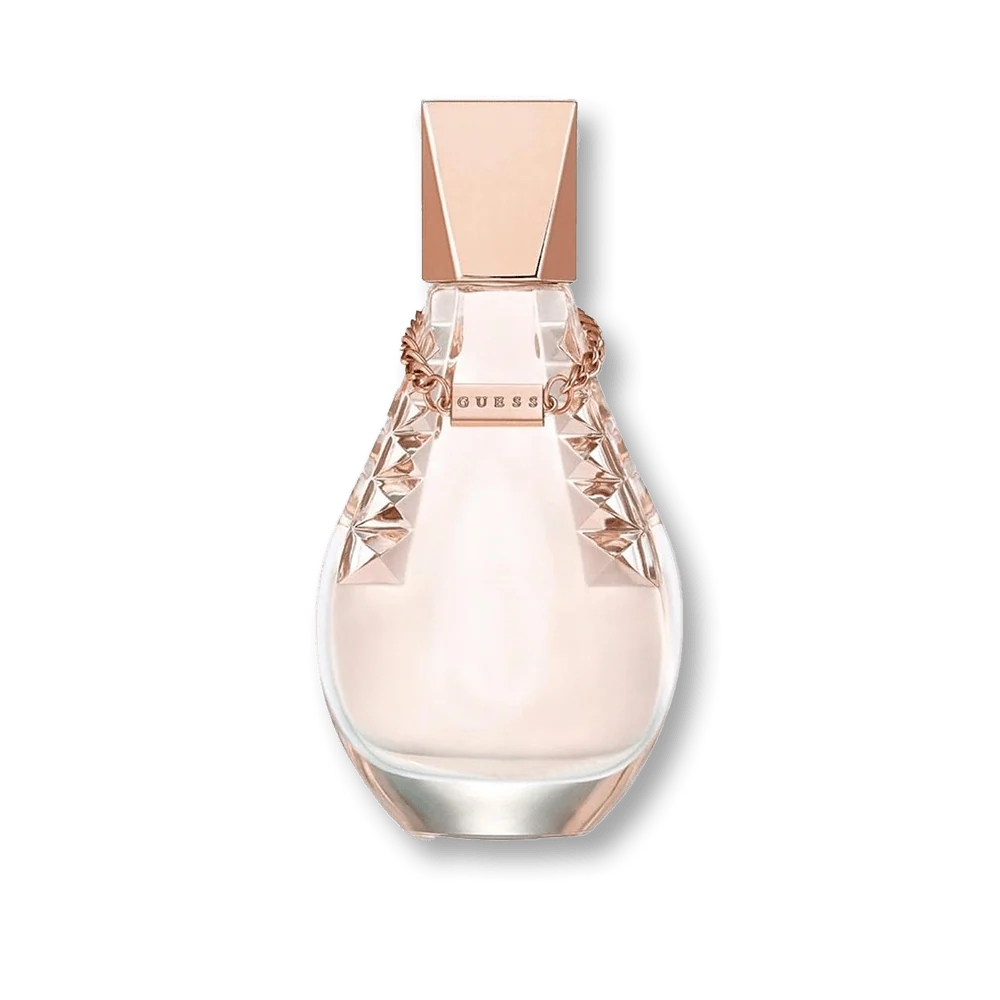 Guess Dare EDT For Women