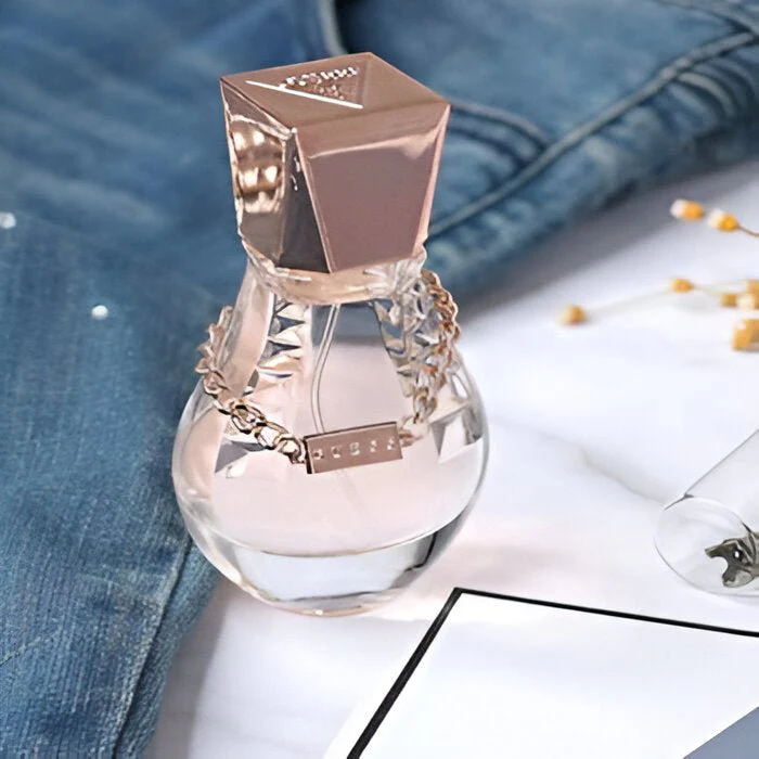 Guess Dare EDT For Women Gift Set - Image 2