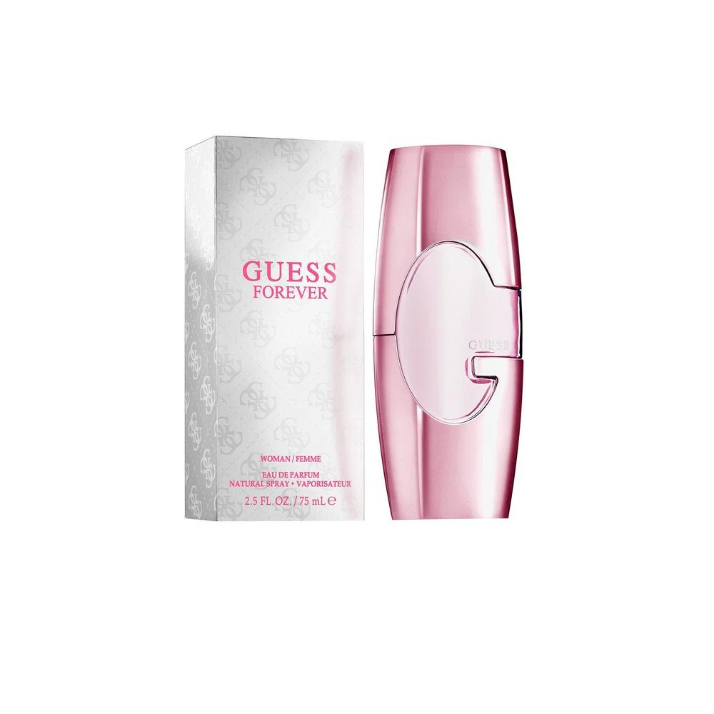 Guess Forever EDP - Image 4