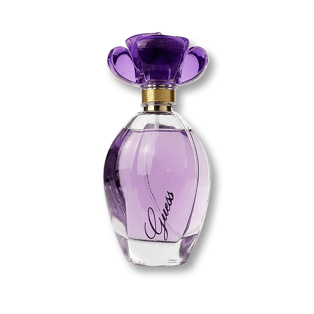 Guess Girl Belle EDT