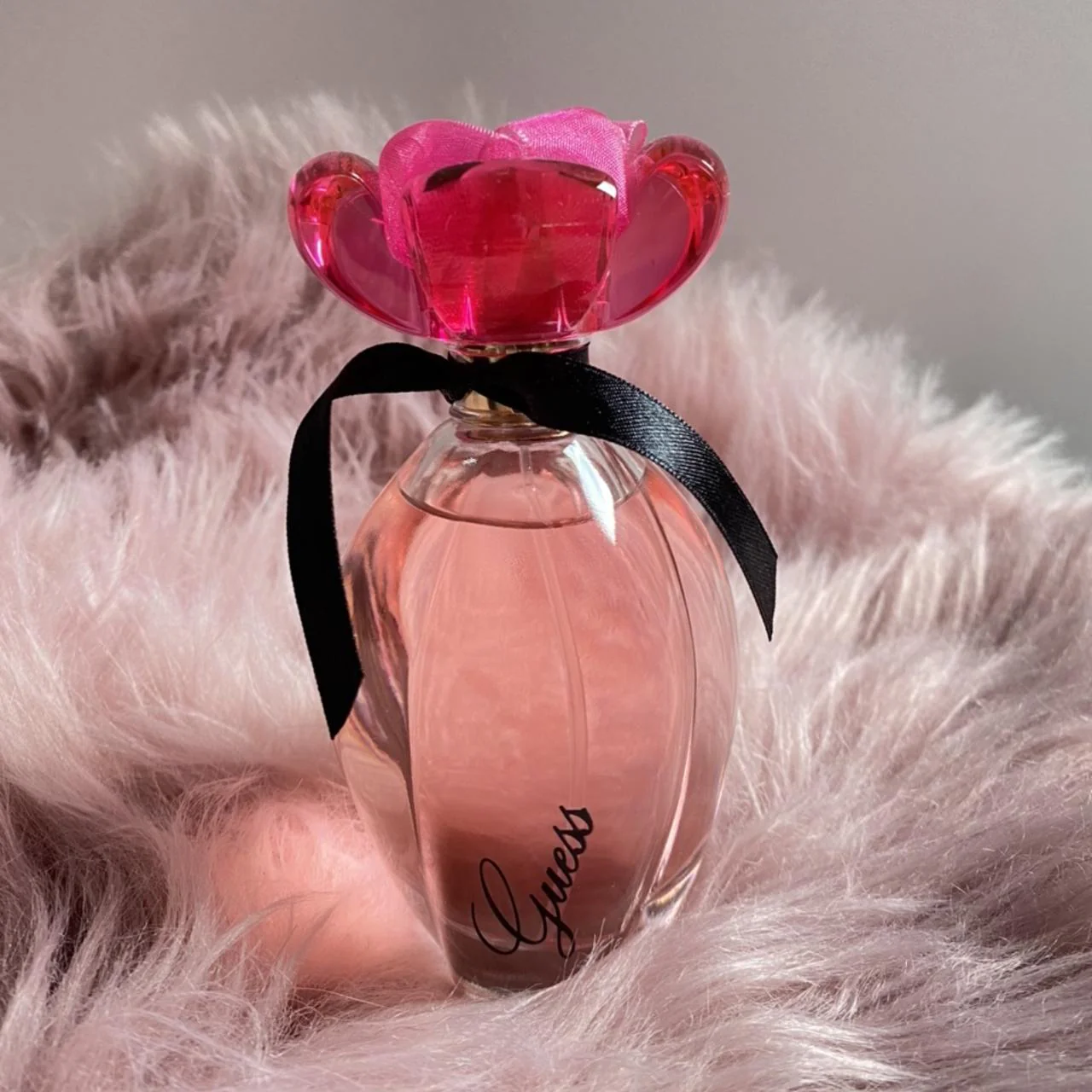 Guess Girl Body Mist - Image 3