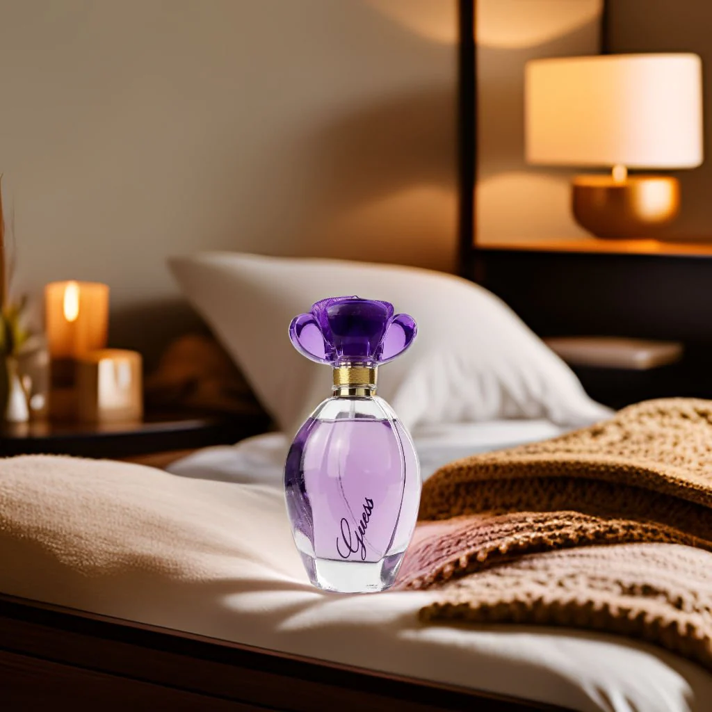 Guess Girl EDT - Image 2