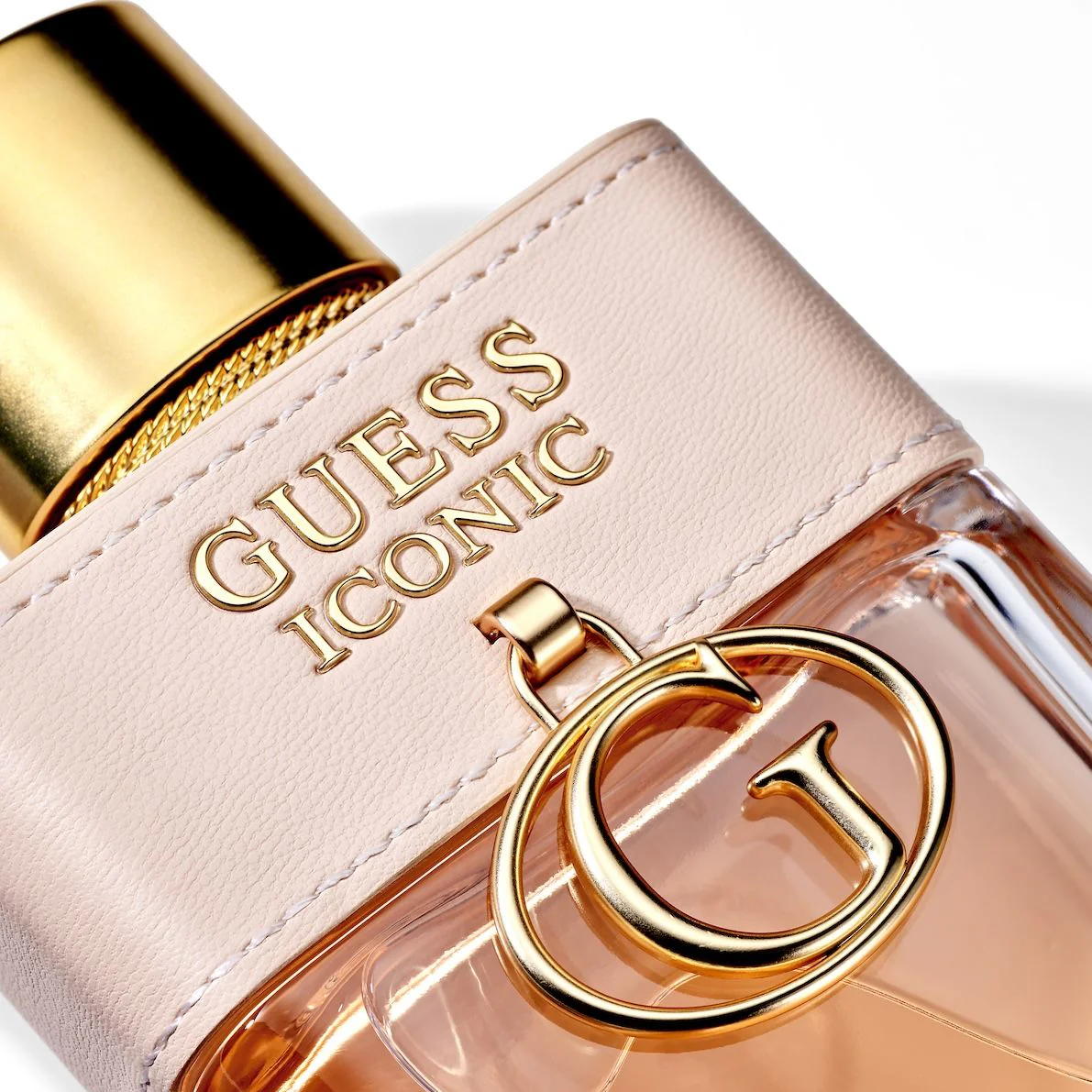 Guess Iconic EDP - Image 2