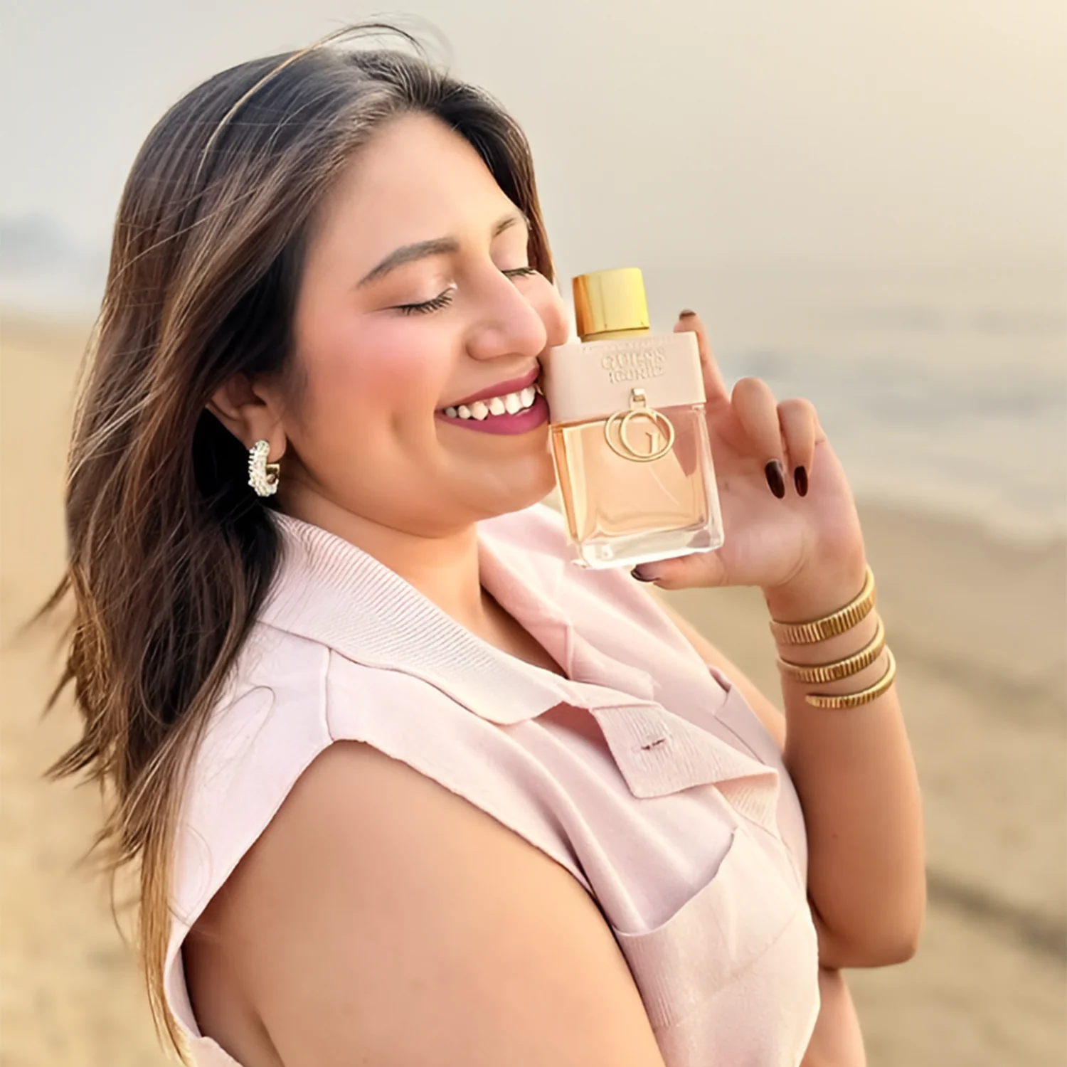 Guess Iconic EDP - Image 4