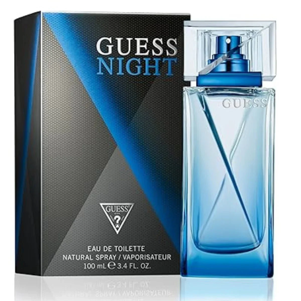 Guess Night EDT - Image 5