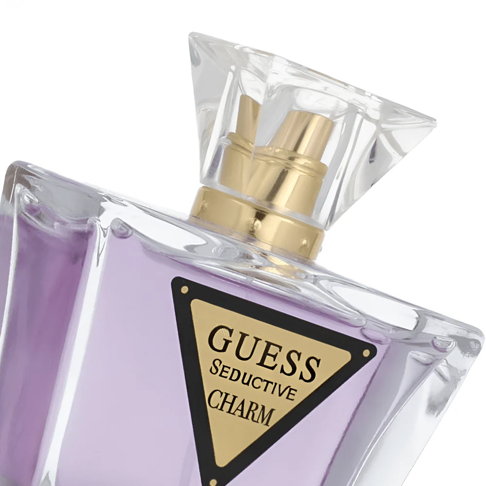 Guess Seductive Charm EDT - Image 2