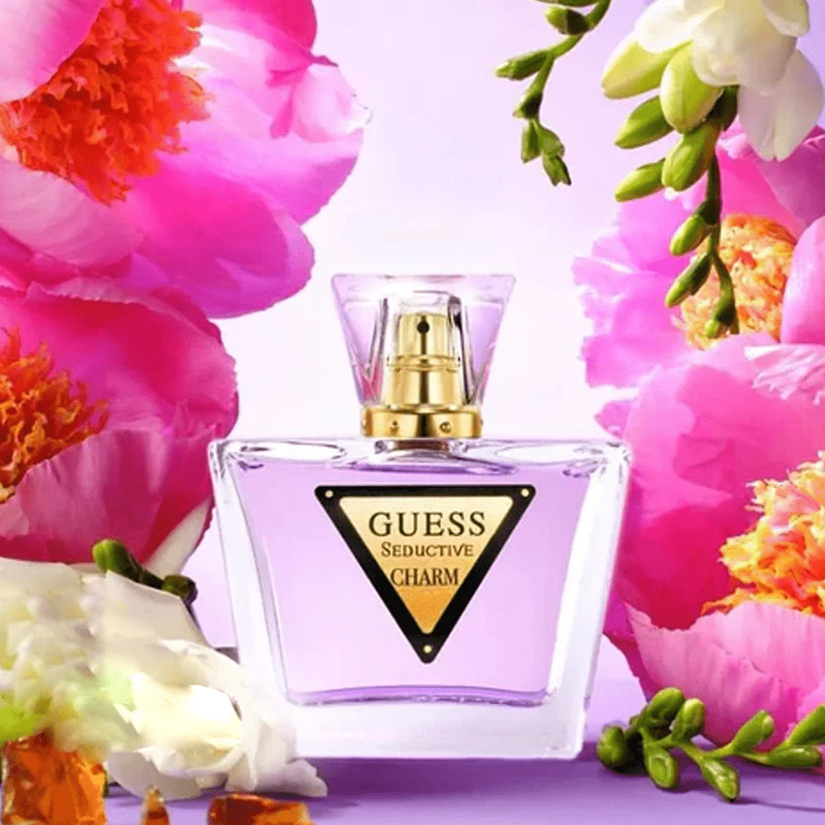 Guess Seductive Charm EDT - Image 3